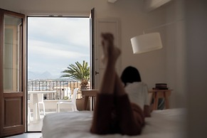 Costamante Suites & Spa