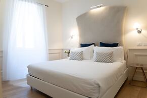 Costamante Suites & Spa