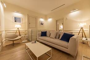 Costamante Suites & Spa