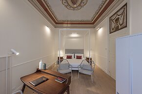 Costamante Suites & Spa