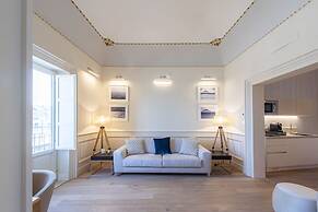 Costamante Suites & Spa