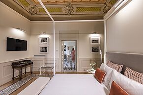 Costamante Suites & Spa