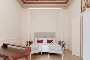 Costamante Suites & Spa