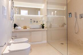 Costamante Suites & Spa