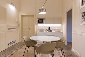 Costamante Suites & Spa