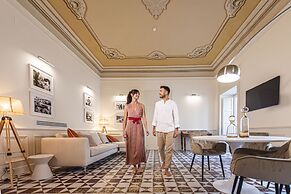 Costamante Suites & Spa