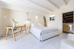 Costamante Suites & Spa