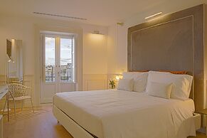 Costamante Suites & Spa