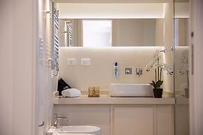 Costamante Suites & Spa