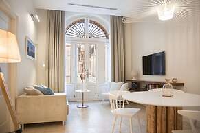 Costamante Suites & Spa