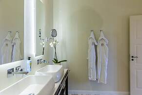 Costamante Suites & Spa