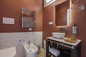 Costamante Suites & Spa