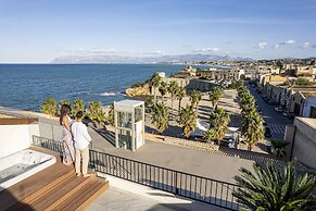 Costamante Suites & Spa