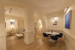 Costamante Suites & Spa