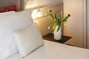 Costamante Suites & Spa