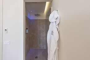 Costamante Suites & Spa