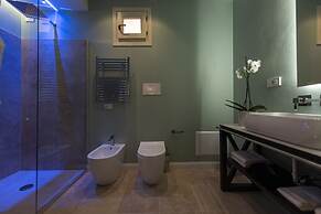 Costamante Suites & Spa