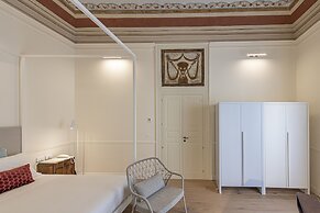 Costamante Suites & Spa