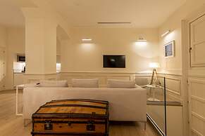 Costamante Suites & Spa