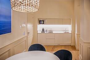 Costamante Suites & Spa