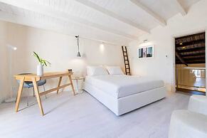 Costamante Suites & Spa