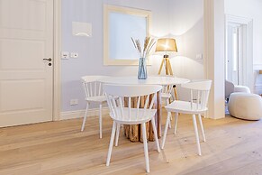 Costamante Suites & Spa