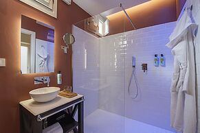 Costamante Suites & Spa