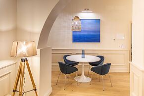 Costamante Suites & Spa