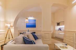 Costamante Suites & Spa