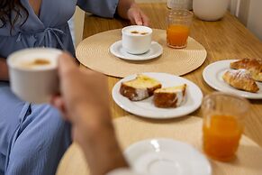 Costamante Suites & Spa