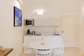 Costamante Suites & Spa