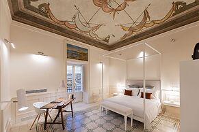 Costamante Suites & Spa