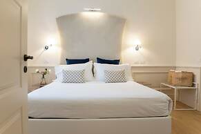 Costamante Suites & Spa