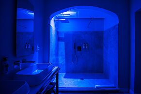 Costamante Suites & Spa