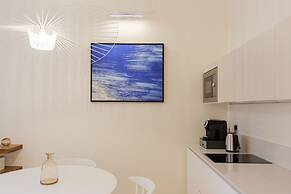 Costamante Suites & Spa