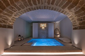 Costamante Suites & Spa