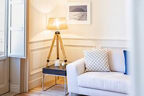 Costamante Suites & Spa