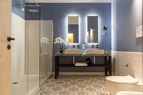 Costamante Suites & Spa