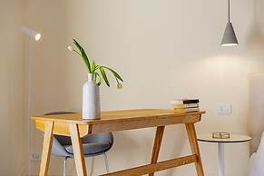 Costamante Suites & Spa