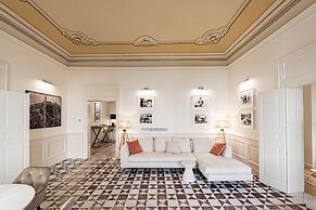 Costamante Suites & Spa