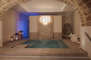 Costamante Suites & Spa