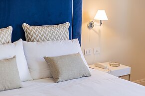 Costamante Suites & Spa