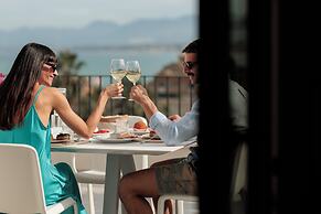 Costamante Suites & Spa