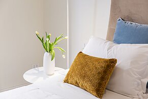 Costamante Suites & Spa