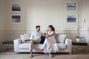 Costamante Suites & Spa