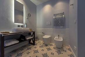 Costamante Suites & Spa