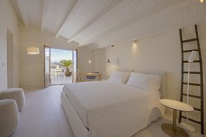 Costamante Suites & Spa