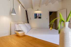 Costamante Suites & Spa