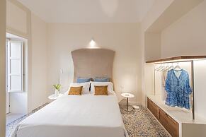 Costamante Suites & Spa