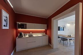 Costamante Suites & Spa